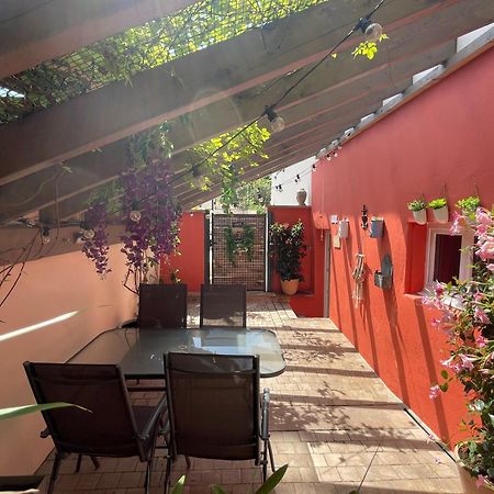 Appartement Cosy Au Coeur Du Beaujolais Saint-Lager Exterior foto
